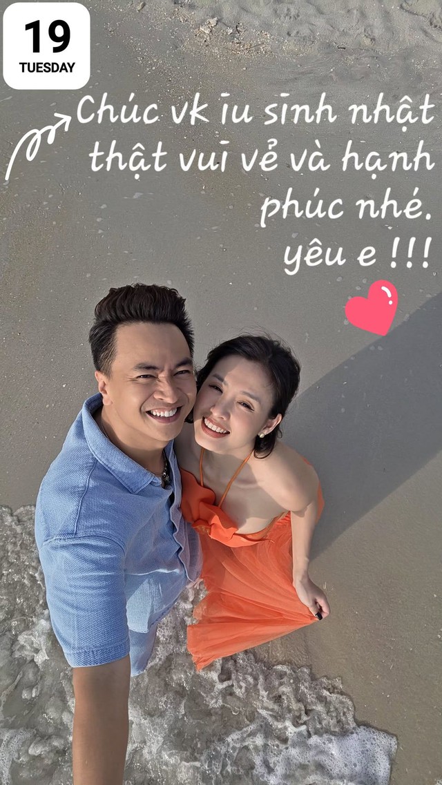 Tin sao ng&agrave;y 19/5: - Ảnh 7.