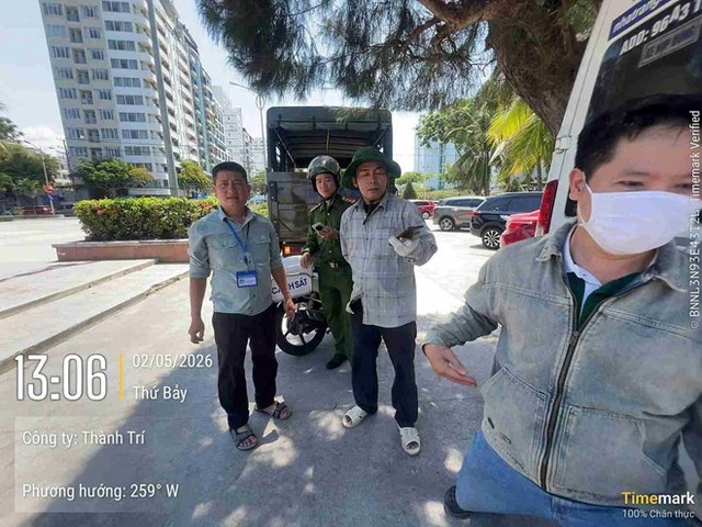 Tin s&aacute;ng 3/5: Miền Bắc đ&oacute;n kh&ocirc;ng kh&iacute; lạnh; Một quy định li&ecirc;n quan lương hưu ch&iacute;nh thức c&oacute; hiệu lực từ 10/5 - Ảnh 5.