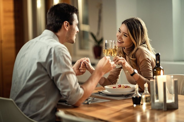 4 cung ho&agrave;ng đạo nữ được nhiều đ&agrave;n &ocirc;ng theo đuổi n&ecirc;n dễ d&iacute;nh thị phi từ hội chị em - Ảnh 2.