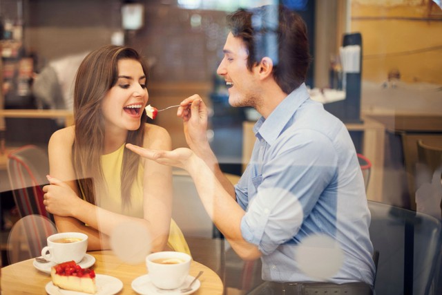4 cung ho&agrave;ng đạo nữ được nhiều đ&agrave;n &ocirc;ng theo đuổi n&ecirc;n dễ d&iacute;nh thị phi từ hội chị em - Ảnh 1.