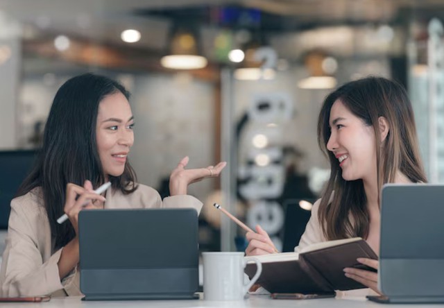 Những cung ho&agrave;ng đạo kh&ocirc;ng biết giận l&acirc;u: Sống bao dung n&ecirc;n đời nhẹ t&ecirc;nh - Ảnh 1.