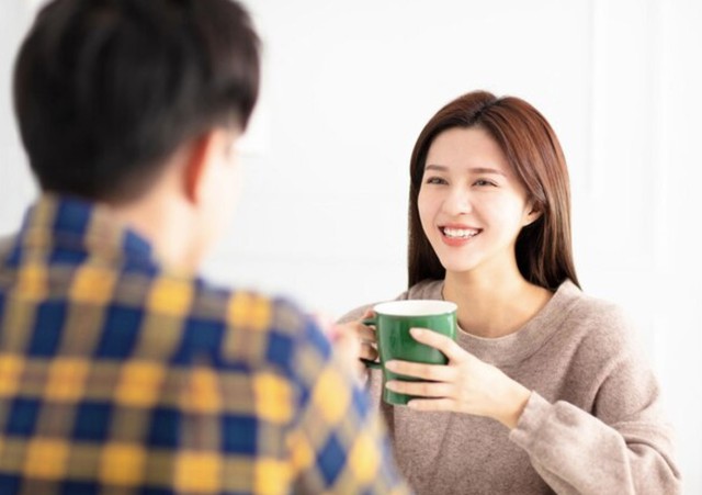 Những cung ho&agrave;ng đạo kh&ocirc;ng biết giận l&acirc;u: Sống bao dung n&ecirc;n đời nhẹ t&ecirc;nh - Ảnh 2.