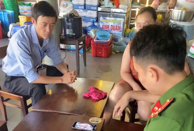 Tin s&aacute;ng 3/5: Miền Bắc đ&oacute;n kh&ocirc;ng kh&iacute; lạnh; Một quy định li&ecirc;n quan lương hưu ch&iacute;nh thức c&oacute; hiệu lực từ 10/5 - Ảnh 3.