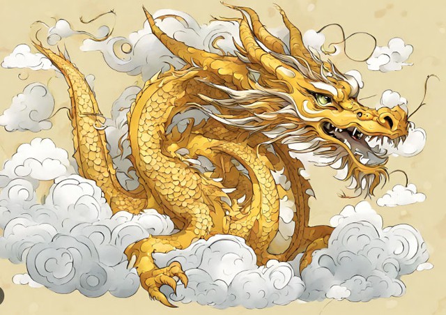 Cuộc sống rực rỡ như 1 đ&oacute;a hồng:  4 con gi&aacute;p nữ c&agrave;ng trưởng th&agrave;nh c&agrave;ng gi&agrave;u sang, quyến rũ - Ảnh 2.