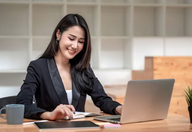 C&agrave;ng gian nan c&agrave;ng tỏa s&aacute;ng, những cung ho&agrave;ng đạo sinh ra để l&agrave;m 'chiến binh' - Ảnh 2.