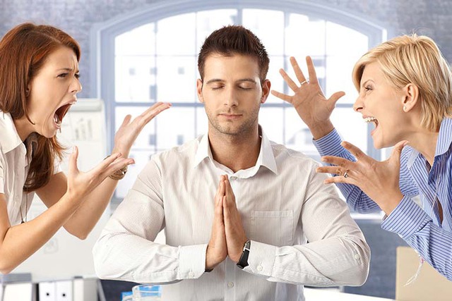 Người c&oacute; 5 th&oacute;i quen n&agrave;y thường sống an y&ecirc;n, c&agrave;ng lớn tuổi c&agrave;ng dễ đủ đầy - Ảnh 5.