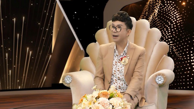 Long Nhật trước khi bị bắt vì liên quan đến ma túy là ca sĩ bolero nổi tiếng ra sao? - Ảnh 3. Long Nhật trước khi bị bắt vì liên quan đến ma túy là ca sĩ bolero nổi tiếng ra sao? - Ảnh 3.