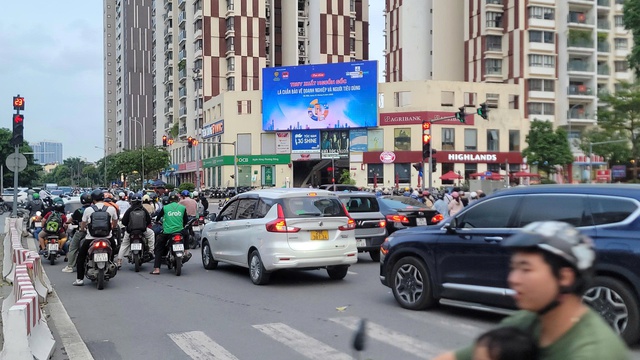 Đ&atilde; c&oacute; hơn 1 triệu m&atilde; sản phẩm h&agrave;ng ho&aacute; được x&aacute;c thực truy xuất nguồn gốc - Ảnh 1.