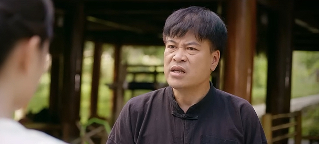 Hoa hậu Vi Minh bị tố 'ăn chặn' tiền từ thiện - Ảnh 4. Hoa hậu Vi Minh bị tố 'ăn chặn' tiền từ thiện - Ảnh 4.