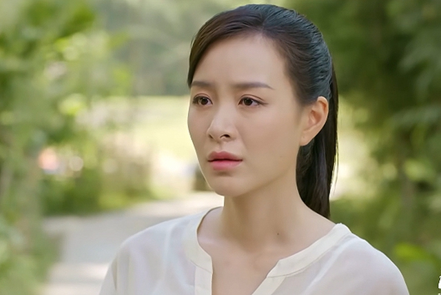 Hoa hậu Vi Minh bị tố 'ăn chặn' tiền từ thiện - Ảnh 5. Hoa hậu Vi Minh bị tố 'ăn chặn' tiền từ thiện - Ảnh 5.