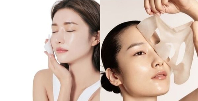 C&aacute;c bước skincare c&aacute;ch nhau bao nhi&ecirc;u ph&uacute;t l&agrave; "chuẩn" nhất cho da? - Ảnh 2.