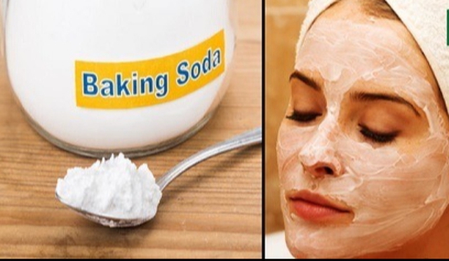 5 c&aacute;ch l&agrave;m mặt nạ trị mụn đầu đen tại nh&agrave; từ nguy&ecirc;n liệu tự nhi&ecirc;n - Ảnh 6.