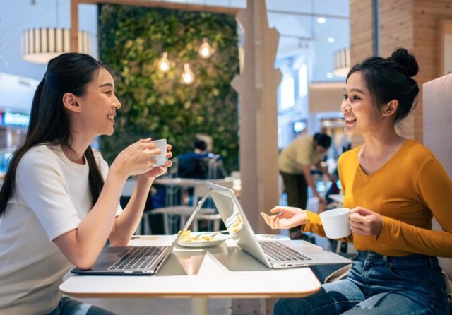 Những cung ho&agrave;ng đạo 'miệng ngọt hơn đường', ai tiếp x&uacute;c cũng dễ xi&ecirc;u l&ograve;ng - Ảnh 1.