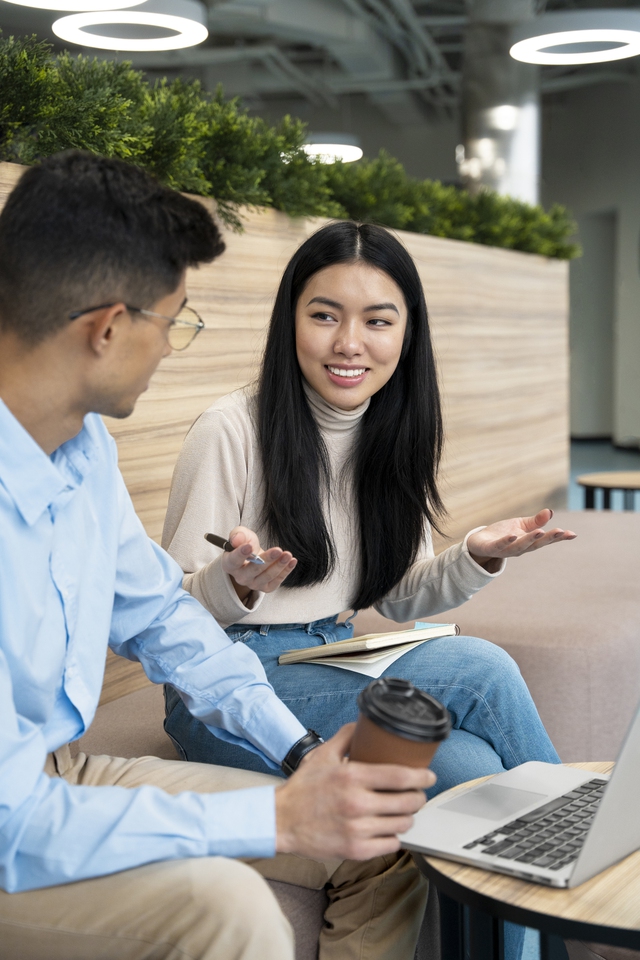 Những cung ho&agrave;ng đạo 'miệng ngọt hơn đường', ai tiếp x&uacute;c cũng dễ xi&ecirc;u l&ograve;ng - Ảnh 2.