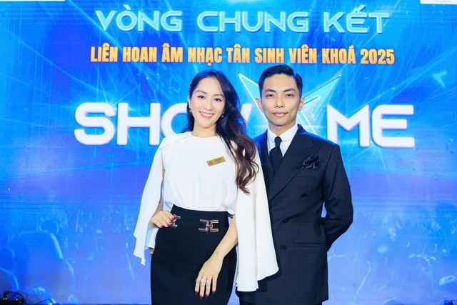Phan Hiển từng bị đồn thổi gi&agrave;u c&oacute;, thực hư ra sao? - Ảnh 5.