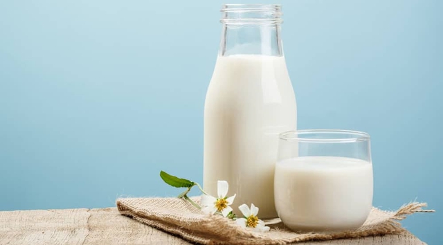 8 loại "si&ecirc;u thực phẩm" giảm vi&ecirc;m, người bị đau khớp n&ecirc;n ăn mỗi tuần - Ảnh 2.