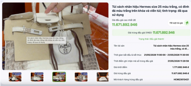 Tin s&aacute;ng 22/5: Th&ocirc;ng b&aacute;o quan trọng đến tất cả người lao động phải đ&oacute;ng thuế thu nhập c&aacute; nh&acirc;n từ 1/7; Quy định mới về kiểm so&aacute;t t&agrave;i sản thu nhập của người c&oacute; chức vụ quyền hạn  - Ảnh 5.