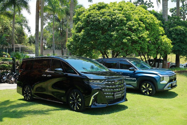 Sungard Invitational Pro-Am Golf Championship 2026: H&agrave;nh tr&igrave;nh rực rỡ! - Ảnh 3.