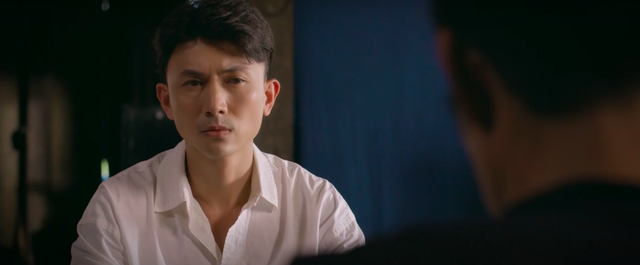 Thiếu gia Hải Đăng và Hoa hậu Vi Minh vượt sóng gió tình yêu và tiền từ thiện - Ảnh 2. Thiếu gia Hải Đăng và Hoa hậu Vi Minh vượt sóng gió tình yêu và tiền từ thiện - Ảnh 2.