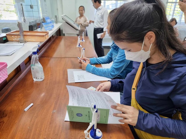 10 khoản trợ cấp bảo hiểm x&atilde; hội tăng theo lương cơ sở từ 1/7/2026, người d&acirc;n n&ecirc;n cập nhật để hưởng lợi - Ảnh 2.