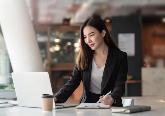 Những cung ho&agrave;ng đạo bề ngo&agrave;i hiền l&agrave;nh nhưng khi l&agrave;m việc lại cực kỳ sắc sảo - Ảnh 2.