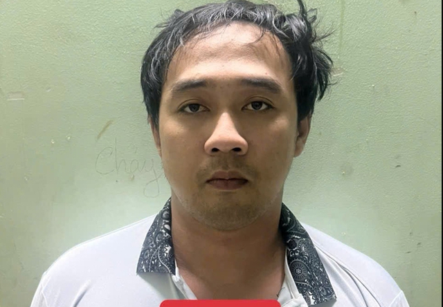 C&ocirc;ng an TP.HCM bắt giữ 140 người li&ecirc;n quan ma t&uacute;y - Ảnh 1.