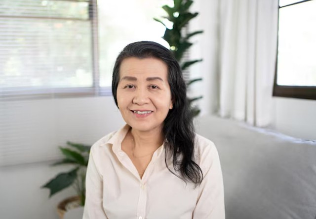 Nghỉ hưu rồi mới ngộ ra: Nhiều mối quan hệ n&ecirc;n dừng c&agrave;ng sớm c&agrave;ng tốt - Ảnh 1.