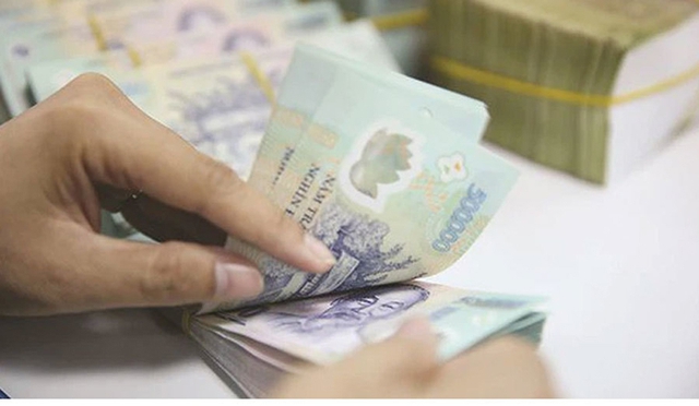 Tiền lương sẽ phải đ&oacute;ng những khoản bảo hiểm x&atilde; hội n&agrave;o từ 1/7/2026? - Ảnh 2.