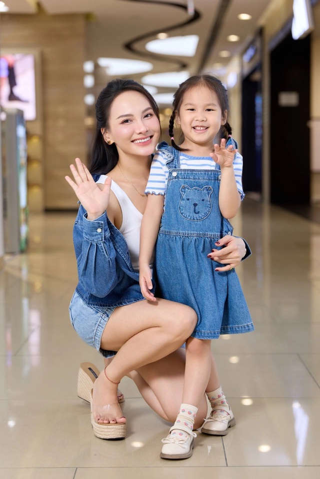 Tin sao ng&agrave;y 24/5: - Ảnh 7.