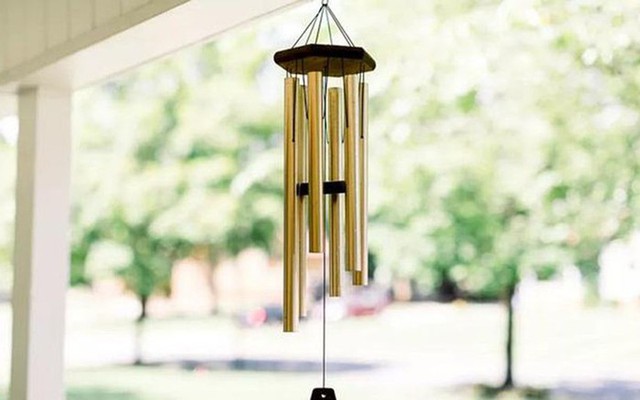 K&iacute;ch hoạt cung Q&uacute;y Nh&acirc;n trong nh&agrave; để vận kh&iacute; hanh th&ocirc;ng v&agrave; Q&uacute;y Nh&acirc;n tự t&igrave;m đến - Ảnh 4.