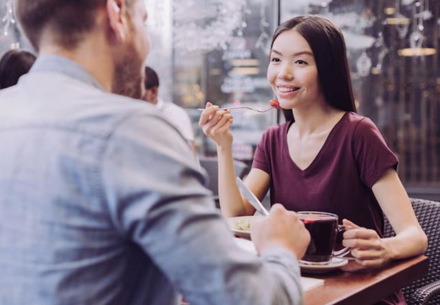 Những cung hoàng đạo nữ EQ cao khiến người cũ tiếc nuối khi chia tay - Ảnh 2. Những cung hoàng đạo nữ EQ cao khiến người cũ tiếc nuối khi chia tay - Ảnh 2.