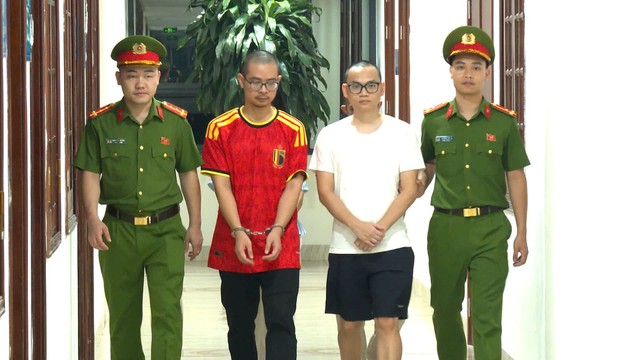 Triệt ph&aacute; đường d&acirc;y vận chuyển hơn 500 xe điện nhập lậu xuy&ecirc;n bi&ecirc;n giới - Ảnh 2.