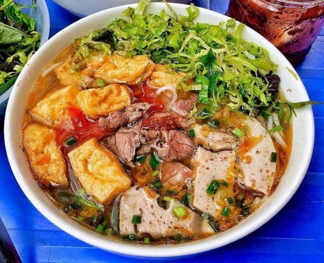 Cua đồng mùa hè: Món ăn bổ dưỡng ai cũng mê và dễ chế biến - Ảnh 4. Cua đồng mùa hè: Món ăn bổ dưỡng ai cũng mê và dễ chế biến - Ảnh 4.