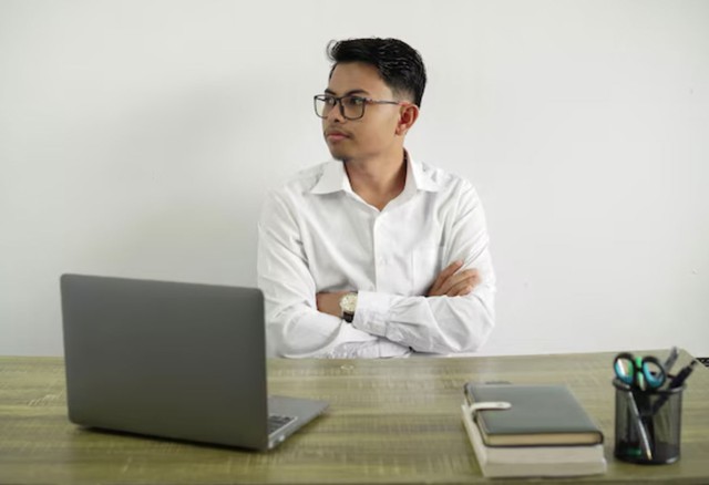 4 cung hoàng đạo 'thù dai nhớ lâu', ai động vào cũng khó yên thân - Ảnh 1. 4 cung hoàng đạo 'thù dai nhớ lâu', ai động vào cũng khó yên thân - Ảnh 1.