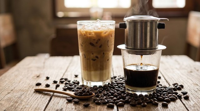 Sai lầm trong m&acirc;m cơm khiến bệnh lo&atilde;ng xương trở nặng, chạm nhẹ l&agrave; nguy cơ chấn thương - Ảnh 3.