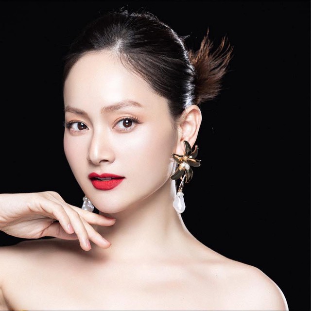 Hậu ly hôn chồng Tây, cuộc sống của 3 mẹ con Lan Phương vui vẻ ra sao? - Ảnh 2. Hậu ly hôn chồng Tây, cuộc sống của 3 mẹ con Lan Phương vui vẻ ra sao? - Ảnh 2.
