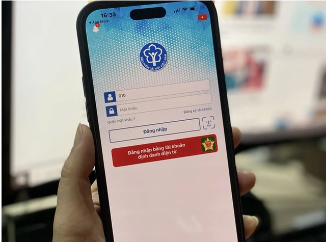 Thay đổi quan trọng của chính sách bảo hiểm xã hội, người hưởng chế độ cần lưu ý để bảo đảm quyền lợi - Ảnh 1. Thay đổi quan trọng của chính sách bảo hiểm xã hội, người hưởng chế độ cần lưu ý để bảo đảm quyền lợi - Ảnh 1.
