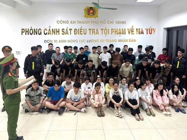Tin s&aacute;ng 26/5: - Ảnh 2.