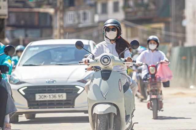 Tin s&aacute;ng 26 / 5: Cập nhật th&ocirc;ng tin n&oacute;ng hổi nhất về đời sống h&ocirc;m nay - Ảnh 1.