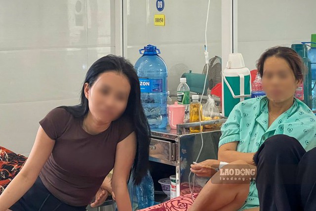 Tin s&aacute;ng 27/5: Thời điểm nắng n&oacute;ng gay gắt chấm dứt ở miền Bắc; Ng&acirc;n h&agrave;ng l&ecirc;n tiếng về sự thật 'cam kết l&atilde;i suất gửi tiết kiệm 18%-20%/năm' - Ảnh 3.