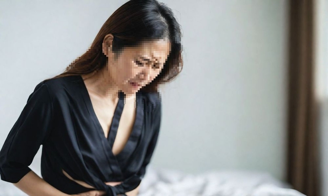 Nguy cơ mắc ung thư tuyến tụy từ th&oacute;i quen ăn uống v&agrave; sinh hoạt h&agrave;ng ng&agrave;y - Ảnh 1.