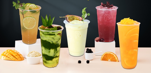 Trời nắng n&oacute;ng cực đỉnh: Ra đường nhớ mang theo loại nước n&agrave;y để tr&aacute;nh sốc nhiệt - Ảnh 1.