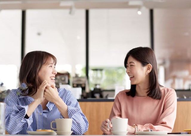 Khi kh&oacute; khăn ập đến, đ&acirc;y l&agrave; những cung ho&agrave;ng đạo lu&ocirc;n ở lại b&ecirc;n bạn - Ảnh 1.