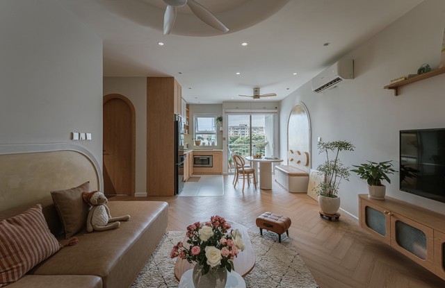 Cung t&agrave;i lộc trong nh&agrave; đại diện cho tiền bạc, sự thịnh vượng, chỉ cần biết x&aacute;c định v&agrave; l&agrave;m c&aacute;ch k&iacute;ch hoạt n&agrave;y - Ảnh 3.