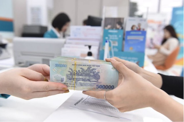 Tin s&aacute;ng 27/5: Thời điểm nắng n&oacute;ng gay gắt chấm dứt ở miền Bắc; Ng&acirc;n h&agrave;ng l&ecirc;n tiếng về sự thật 'cam kết l&atilde;i suất gửi tiết kiệm 18%-20%/năm' - Ảnh 2.