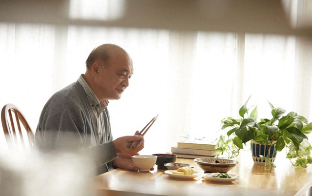 Tôi cứ ngỡ có cuộc sống nghỉ hưu viên mãn khi ở nhà con trai cho đến khi nghe cháu nội nói một câu - Ảnh 1. Tôi cứ ngỡ có cuộc sống nghỉ hưu viên mãn khi ở nhà con trai cho đến khi nghe cháu nội nói một câu - Ảnh 1.