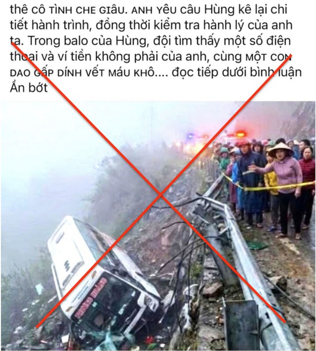 Tin s&aacute;ng 27/5: Thời điểm nắng n&oacute;ng gay gắt chấm dứt ở miền Bắc; Ng&acirc;n h&agrave;ng l&ecirc;n tiếng về sự thật 'cam kết l&atilde;i suất gửi tiết kiệm 18%-20%/năm' - Ảnh 4.