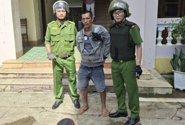 Tin s&aacute;ng 27/5: Thời điểm nắng n&oacute;ng gay gắt chấm dứt ở miền Bắc; Ng&acirc;n h&agrave;ng l&ecirc;n tiếng về sự thật 'cam kết l&atilde;i suất gửi tiết kiệm 18%-20%/năm' - Ảnh 5.