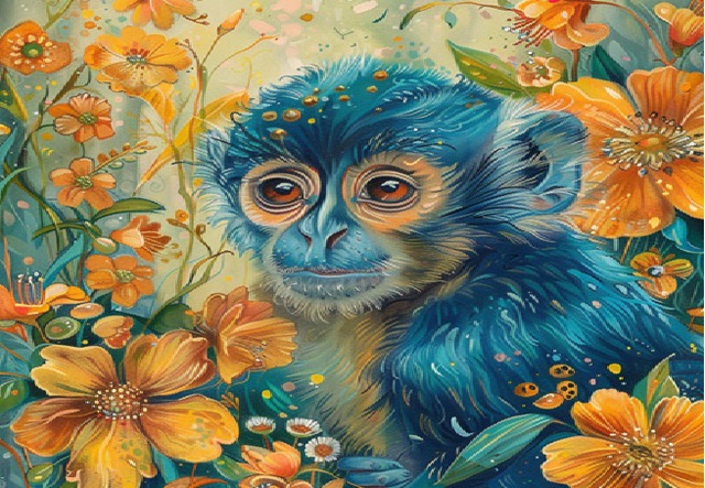 Dự b&aacute;o những thay đổi bất ngờ cho c&aacute;c con gi&aacute;p T&yacute;, Sửu, M&atilde;o, Tỵ, M&ugrave;i những ng&agrave;y cuối th&aacute;ng 5/2026 - Ảnh 4.