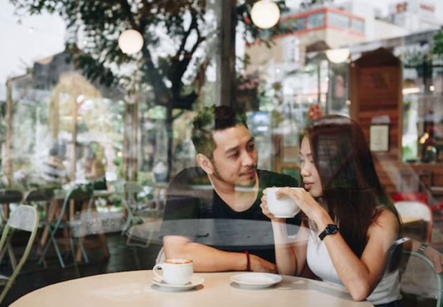 Top cung ho&agrave;ng đạo nam t&acirc;m l&yacute; bậc nhất, y&ecirc;u họ bạn sẽ được cưng như c&ocirc;ng ch&uacute;a - Ảnh 2.